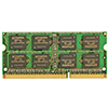 金士顿（Kingston）8GB-DDR3-1600 笔记本内存