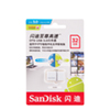 美的（Midea）1.5L 单杆 蒸汽挂烫机 家用手持/挂式电熨斗YGJ15B3(紫色)