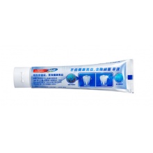 美的（Midea）KJ210G-C42空气净化器除甲醛二手烟wifi智能控制静音