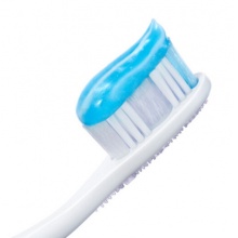 美的（Midea）KJ210G-C42空气净化器除甲醛二手烟wifi智能控制静音