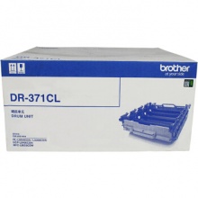 兄弟（brother）DR-371CL 硒鼓组件...