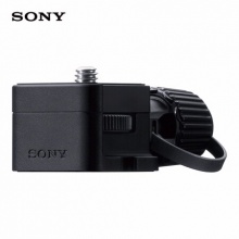 索尼（SONY）CPT-R1 原装线缆保护器 黑色（适用于RX0）