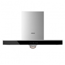 美的（Midea）2L 双杆 蒸汽挂烫机 家用手持/挂式电熨斗YGD20D1