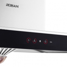 美的（Midea）2L 双杆 蒸汽挂烫机 家用手持/挂式电熨斗YGD20D1