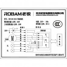 美的（Midea）2L 双杆 蒸汽挂烫机 家用手持/挂式电熨斗YGD20D1