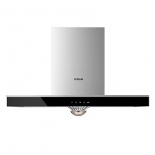 美的（Midea）2L 双杆 蒸汽挂烫机 家用手持/挂式电熨斗YGD20D1