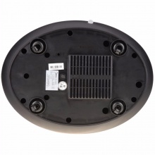 美的（Midea）3L 单杆 蒸汽挂烫机 家用手持/挂式电熨斗YGD30A2J(蓝色)