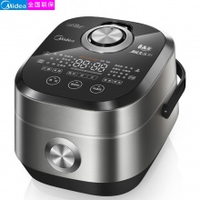 美的（Midea） 电饭煲MB-PFZ4003 ...