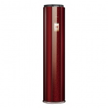 美的 （Midea） 3匹 变频 冷暖 一级能效 空调柜机 立式空调 尊行 KFR-72LW/BP3DN1Y-YA100