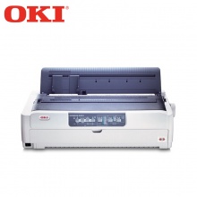 博扬（BOYANG）BY-DG204S 千兆二光四电单模双纤光纤收发器交换机 光电转换器 防雷SC接口 25公里外置电源