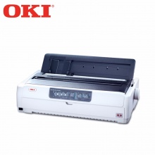 博扬（BOYANG）BY-DG204S 千兆二光四电单模双纤光纤收发器交换机 光电转换器 防雷SC接口 25公里外置电源