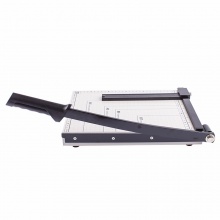 晨光（M&G） ASSN2205 A4钢制切纸机300*250mm