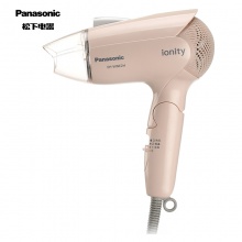 索尼 Sony/ FMP-X10 4K媒体播放器 3d蓝光高清UHD网络硬盘播放机