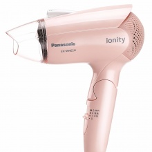 索尼 Sony/ FMP-X10 4K媒体播放器 3d蓝光高清UHD网络硬盘播放机
