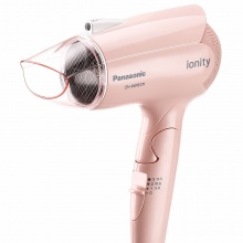 索尼 Sony/ FMP-X10 4K媒体播放器 3d蓝光高清UHD网络硬盘播放机