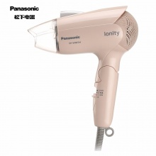 索尼 Sony/ FMP-X10 4K媒体播放器 3d蓝光高清UHD网络硬盘播放机