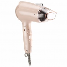 索尼 Sony/ FMP-X10 4K媒体播放器 3d蓝光高清UHD网络硬盘播放机
