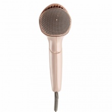 索尼 Sony/ FMP-X10 4K媒体播放器 3d蓝光高清UHD网络硬盘播放机