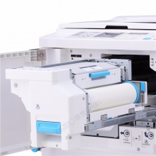 理想（RISO）ZJSF5231 数码制版自动孔版印刷一体化速印机