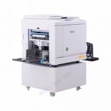 理想（RISO）ZJSF5231 数码制版自动孔版印刷一体化速印机