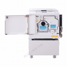 理想（RISO）ZJSF5231 数码制版自动孔版印刷一体化速印机