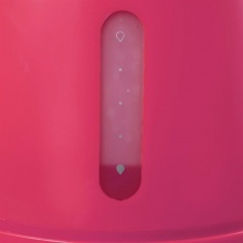 美的（Midea）3L 双杆 蒸汽挂烫机 家用手持/挂式电熨斗YGD30A3