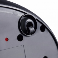 美的（Midea）3L 双杆 蒸汽挂烫机 家用手持/挂式电熨斗YGD30A3