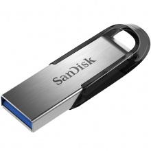 闪迪（SanDisk）酷铄SDCZ73-032G...