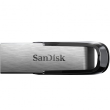 闪迪（SanDisk）酷铄SDCZ73-032G-Z46 32GB金属U盘