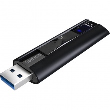 闪迪(SanDisk)至尊超极速 USB3.1 ...