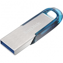 闪迪（SanDisk）酷铄(CZ73) USB3...