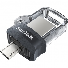 闪迪(SanDisk) 32GB 至尊高速酷捷 ...