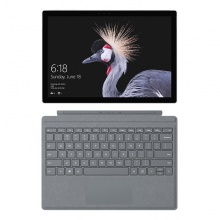 微软（Microsoft）Surface Pro...