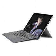 微软（Microsoft）Surface Pro4 二合一平板电脑（Intel Core i5 8G内存 256G存储）