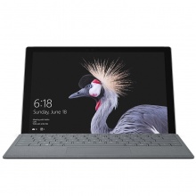 微软（Microsoft）Surface Pro4 二合一平板电脑（Intel Core i5 8G内存 256G存储）