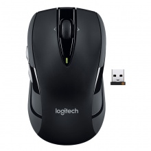 罗技（Logitech）M545（M546）无线...