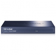 TP-LINK TL-R473G 企业级千兆有线...