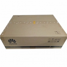 华为（huawei）USG6350 企业级下一代高端防火墙