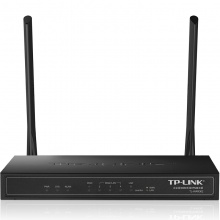 TP-LINK TL-WAR302 300M企业...