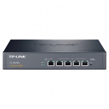 TP-LINK TL-R476G 企业级千兆有线...