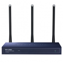 TP-LINK TL-WVR458 450M企业...