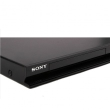 索尼 SONY BDP-S470 蓝光播放机DVD 影碟机 高清3D世界 USB接口