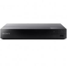 索尼（SONY） BDP-S5500 3D蓝光高...