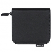 索尼（SONY）XBA-N3AP Hi-Res混合驱动立体声耳机/耳麦 黑色