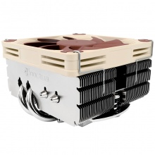 猫头鹰（NOCTUA）NH-L9X65 SE-A...