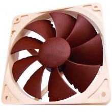 猫头鹰（NOCTUA）NF-P12 -1300 ...