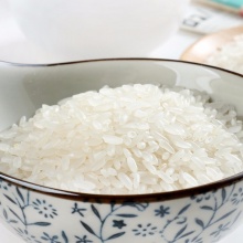 十月稻田 稻花香米2号 东北大米 5kg