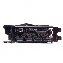 七彩虹(Colorful)iGame GeForce GTX1070Ti Vulcan X 1607-1683MHz/8008MHz 8G/256bit吃鸡显卡
