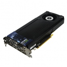 丽台（LEADTEK） GTX1060 6GB 公版设计 电竞游戏显卡 吃鸡台式机电脑显卡
