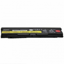 ThinkPad 0C52864 原装9芯笔记本电池 （适用L440, L540, T440p, T540p, W540 ）